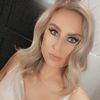 tarrynblair